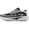image:imageNew Balance Mens Ellipse V1Electric IndigoCastlerock