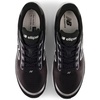 image:imageNew Balance Mens Ellipse V1Faded BlackNb 103 White