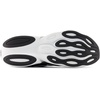image:imageNew Balance Mens Ellipse V1Faded BlackNb 103 White