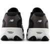 image:imageNew Balance Mens Ellipse V1Faded BlackNb 103 White