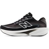 image:imageNew Balance Mens Ellipse V1Faded BlackNb 103 White