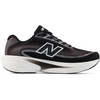 image:imageNew Balance Mens Ellipse V1Faded BlackNb 103 White