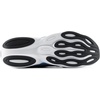 image:imageNew Balance Mens Ellipse V1Heron BlueNb Navy