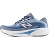 image:imageNew Balance Mens Ellipse V1Heron BlueNb Navy