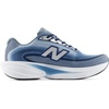image:imageNew Balance Mens Ellipse V1Heron BlueNb Navy
