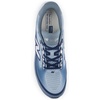 image:imageNew Balance Mens Ellipse V1Heron BlueNb Navy