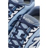 image:imageNew Balance Mens Ellipse V1Heron BlueNb Navy
