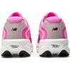 image:imageNew Balance Mens Ellipse V1LinenBlack