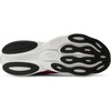 image:imageNew Balance Mens Ellipse V1LinenBlack