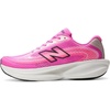 image:imageNew Balance Mens Ellipse V1LinenBlack