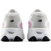 image:imageNew Balance Mens Ellipse V1Nb 103 WhiteBlack