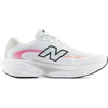 image:imageNew Balance Mens Ellipse V1Nb 103 WhiteBlack