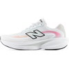 image:imageNew Balance Mens Ellipse V1Nb 103 WhiteBlack