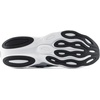 image:imageNew Balance Mens Ellipse V1Nb 103 WhiteBlack