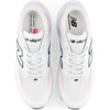 image:imageNew Balance Mens Ellipse V1Nb 103 WhiteBlack