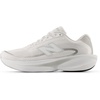 image:imageNew Balance Mens Ellipse V1Nb 103 WhiteGrey Matter