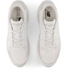 image:imageNew Balance Mens Ellipse V1Nb 103 WhiteGrey Matter