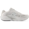 image:imageNew Balance Mens Ellipse V1Nb 103 WhiteGrey Matter