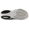 image:imageNew Balance Mens Ellipse V1Nb 103 WhiteGrey Matter