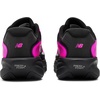 image:imageNew Balance Mens Ellipse V1Pink HeatBlack Metallic