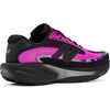 image:imageNew Balance Mens Ellipse V1Pink HeatBlack Metallic
