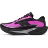 image:imageNew Balance Mens Ellipse V1Pink HeatBlack Metallic