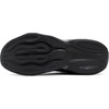 image:imageNew Balance Mens Ellipse V1Pink HeatBlack Metallic