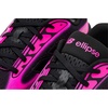 image:imageNew Balance Mens Ellipse V1Pink HeatBlack Metallic