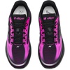 image:imageNew Balance Mens Ellipse V1Pink HeatBlack Metallic