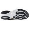 image:imageNew Balance Mens Ellipse V1QuicksandTimberwolf