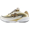 image:imageNew Balance Mens Ellipse V1QuicksandTimberwolf