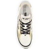 image:imageNew Balance Mens Ellipse V1QuicksandTimberwolf