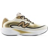 image:imageNew Balance Mens Ellipse V1QuicksandTimberwolf