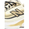 image:imageNew Balance Mens Ellipse V1QuicksandTimberwolf