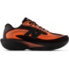 image:imageNew Balance Mens Ellipse V1Tangerine HeatBlack