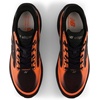 image:imageNew Balance Mens Ellipse V1Tangerine HeatBlack