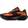 image:imageNew Balance Mens Ellipse V1Tangerine HeatBlack