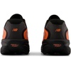 image:imageNew Balance Mens Ellipse V1Tangerine HeatBlack
