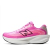 image:imageNew Balance Womens Ellipse V1Pink HeatBlack