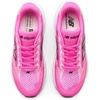 image:imageNew Balance Womens Ellipse V1Pink HeatBlack