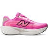 image:imageNew Balance Womens Ellipse V1Pink HeatBlack
