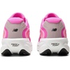 image:imageNew Balance Womens Ellipse V1Pink HeatBlack