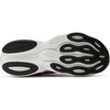 image:imageNew Balance Womens Ellipse V1Pink HeatBlack
