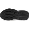 image:imageNew Balance Womens Ellipse V1Pink HeatBlack Metallic