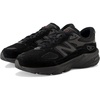 Black/Black Metallic/0