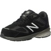 Black/Silver