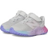 Grey Matter/Mid Century Pink/Lilac Glow