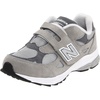 Grey/Light Grey