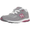 Grey/Pink