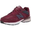 Nb Burgundy/Pigment